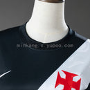 Camisa Vasco da Gama Home 26/27 Feminina