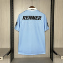 Camisa Grêmio III 1995/96 Retrô Masculina