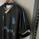 Camisa Grêmio Away 23/24 Torcedor Masculina