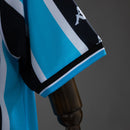 Camisa Grêmio Home 2000 Retrô Torcedor Masculina