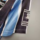 Camisa Grêmio Home Retrô Masculina