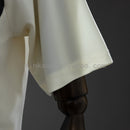 Camisa Santos Treino 26/27 Masculina