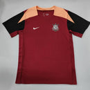 Camisa Corinthians Goalkeeper Red 26/27 Masculina
