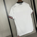 Camisa Santa Cruz Away 24/25 Masculina