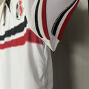 Camisa Santa Cruz Away 24/25 Masculina