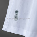 Camisa Santos Home 26/27 Masculina