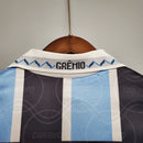 Camisa Grêmio Home Retrô Masculina