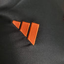 Camisa Internacional Polo 23/24 Masculina