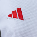 Camisa Internacional Away 26/27 Feminina
