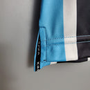Camisa Grêmio I 2000 Retrô Masculina