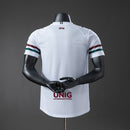 Camisa Fluminense Away Player 26/27 Masculina