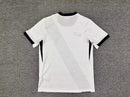 Camisa Vasco da Gama Away 26/27 Torcedor Masculina