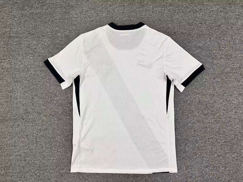Camisa Vasco da Gama Away 26/27 Torcedor Masculina