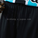 Camisa Grêmio Home 2000 Retrô Torcedor Infantil