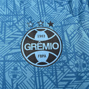 Camisa Grêmio Treino 24/25 Masculina