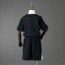 Conjunto Vasco da Gama Home 26/27 Infantil