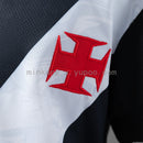 Conjunto Vasco da Gama Home 26/27 Infantil