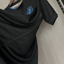 Camisa Grêmio Away 23/24 Torcedor Masculina