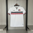 Camisa Santa Cruz Away 24/25 Masculina