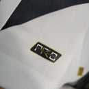 Camisa Vasco da Gama Home 23/24 Torcedor Masculina