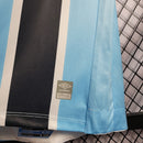 Camisa Grêmio Home 21/22 Torcedor Masculina