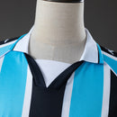 Camisa Grêmio Home 2000 Retrô Torcedor Masculina