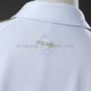 Camisa Internacional Away 26/27 Feminina
