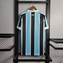 Camisa Grêmio Home 21/22 Torcedor Masculina