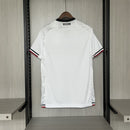 Camisa Santa Cruz Away 24/25 Masculina