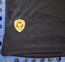 Camisa São Paulo Torcedor 25/26 Masculina