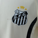 Camisa Santos Treino 26/27 Masculina