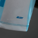 Camisa Grêmio Away 26/27 Torcedor Feminina