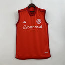 Regata Internacional Home 23/24 Masculina