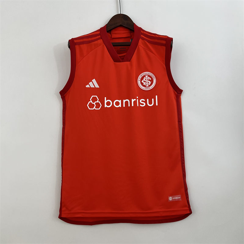 Regata Internacional Home 23/24 Masculina