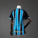 Camisa Grêmio I 2026/27 Feminina