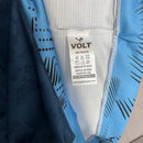 Camisa Santa Cruz Third 24/25 Masculina