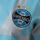 Camisa Grêmio Away 26/27 Torcedor Feminina
