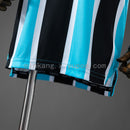 Camisa Grêmio Home 2000 Retrô Torcedor Infantil