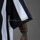 Camisa Santos Away 26/27 Masculina