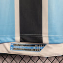 Camisa Grêmio Home 21/22 Torcedor Masculina