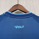Camisa Santa Cruz Third 24/25 Masculina