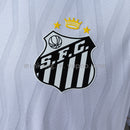 Camisa Santos Home 26/27 Jogador Masculina