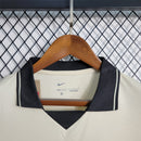 Camisa Corinthians 110th Anniversary 23/24 Torcedor Masculina