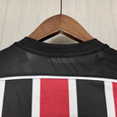 Camisa Santa Cruz Home 24/25 Masculina