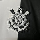Camisa Corinthians Third 24/25 Torcedor Masculina