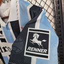 Camisa Grêmio Home 97/98 Retrô Masculina