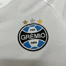 Camisa Grêmio Away 24/25 Torcedor Feminina