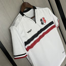 Camisa Santa Cruz Away 24/25 Masculina