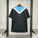 Camisa Grêmio III 2024/25 Masculina