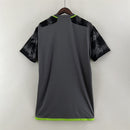 Camisa Internacional Third 23/24 Torcedor Masculina